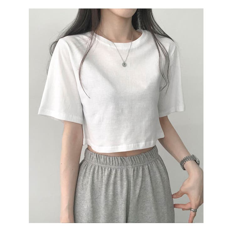 tシャツ 「XSサイズ〜/洗える」ハイカウント半袖 Tシャツ レディース 楽天市場】【全品対象最大10％OFFクーポン！7/29 10:00〜8/1 23