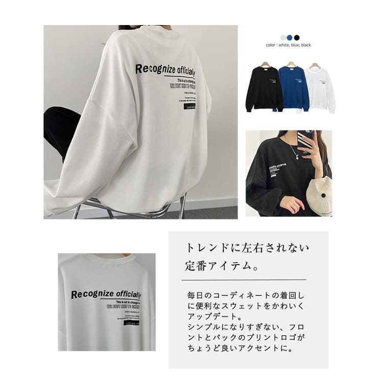 Streetwear Zip Hoodie Y2K Hip Hop Punk Rock Retro Graphic