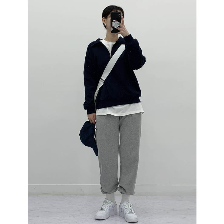 楽天市場】【41%OFF】 キッズ トレーナー 裏起毛 起毛あり