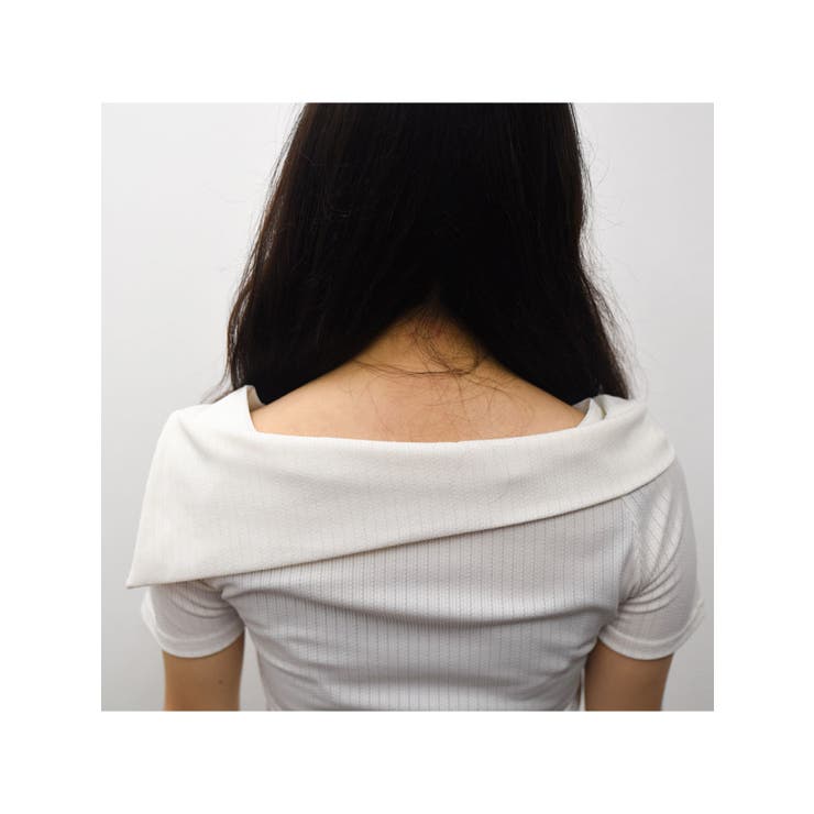 tシャツ レディース 半袖 | VIVID LADY | 詳細画像6 