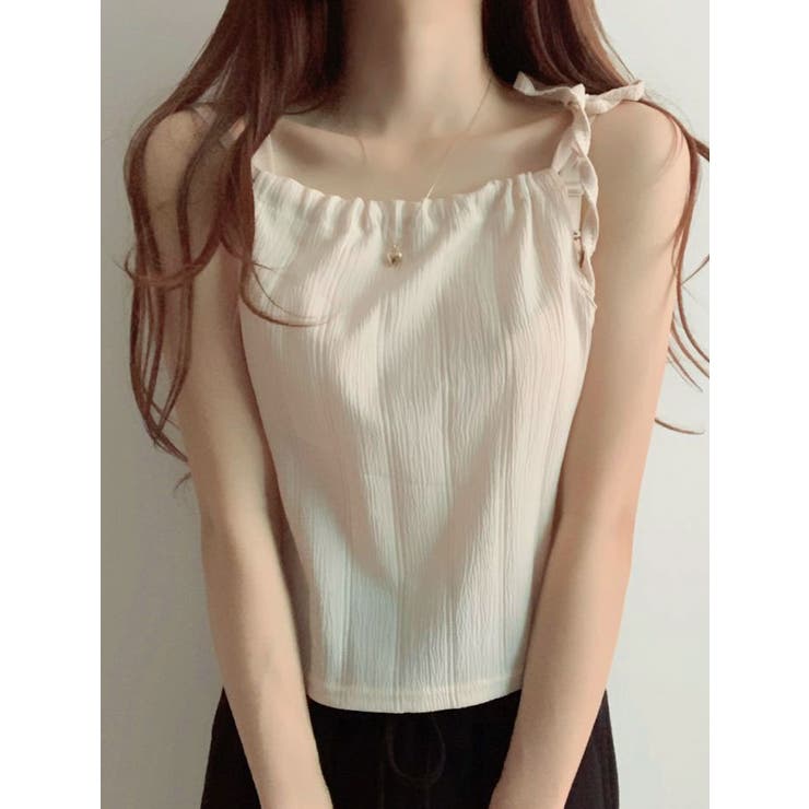 tシャツ レディース カットソー | VIVID LADY | 詳細画像9 