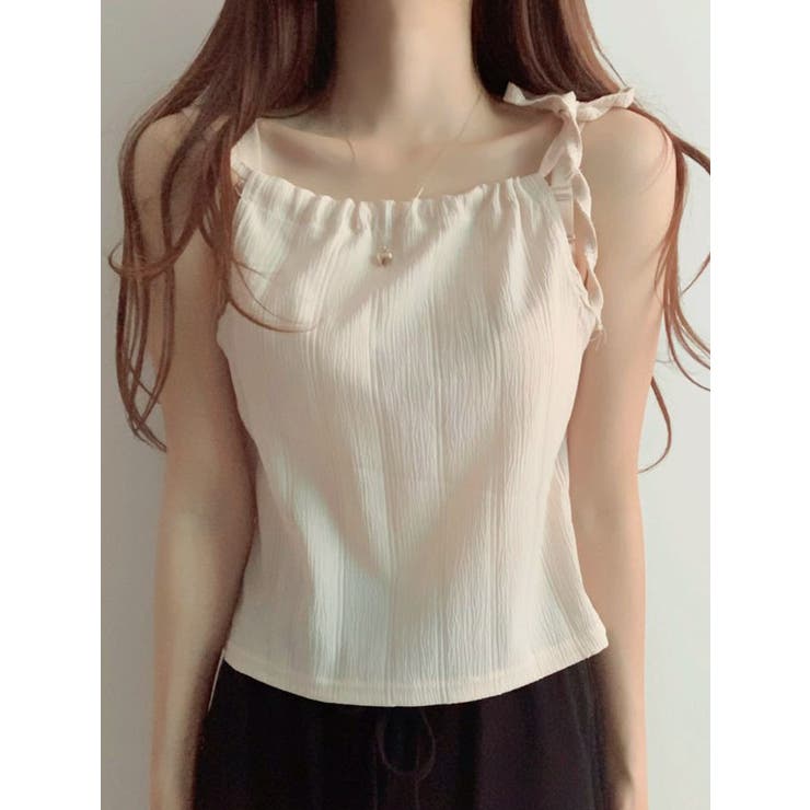 ベージュ | tシャツ レディース カットソー | VIVID LADY