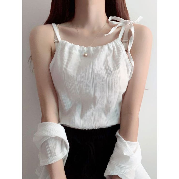 アイボリー | tシャツ レディース カットソー | VIVID LADY
