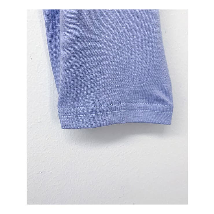tシャツ レディース 長袖 | VIVID LADY | 詳細画像6 