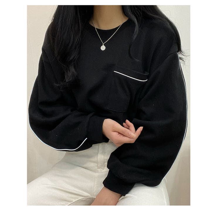 トレーナー レディース 春 品番 Kh Vivid Lady ビビッドレディー のレディース ファッション通販 Shoplist ショップリスト トレーナー レディース 春 品番 Kh Vivid Lady ビビッドレディー のレディース ファッション通販 Shoplist ショップリスト