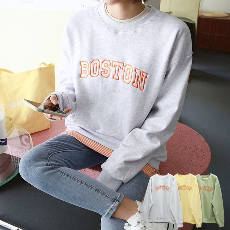 トップス レディース 春 品番 Kh Vivid Lady ビビッドレディー のレディース ファッション通販 Shoplist ショップリスト