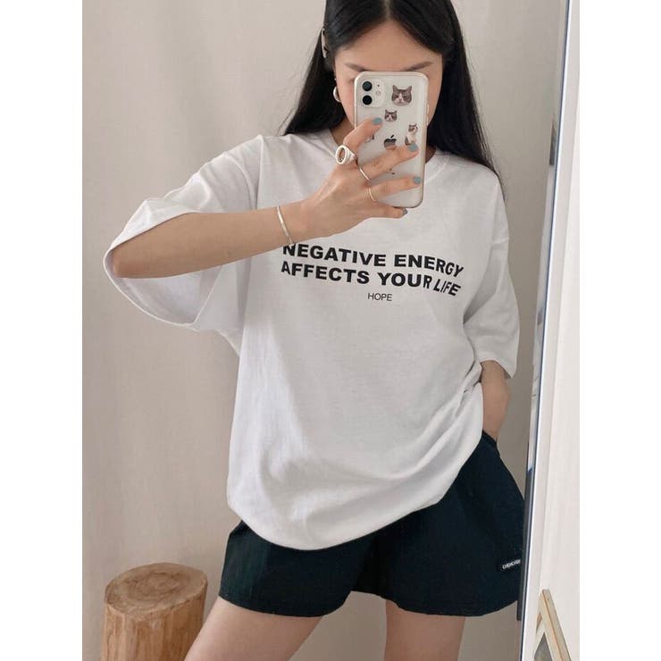 tシャツ 「15周年」リリーＡｎｎｉｖｅｒｓａｒｙＴシャツ レディース 15周年】リリーAnniversaryTシャツ | Tシャツ
