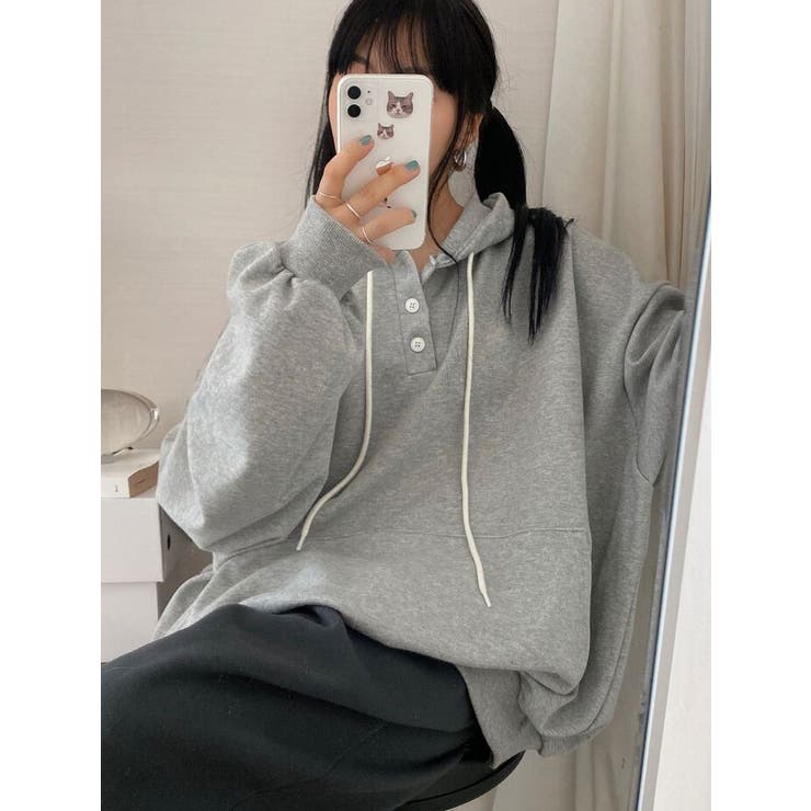 楽天市場】パーカー Tシャツ レディース ブラウス 春 秋 リネン