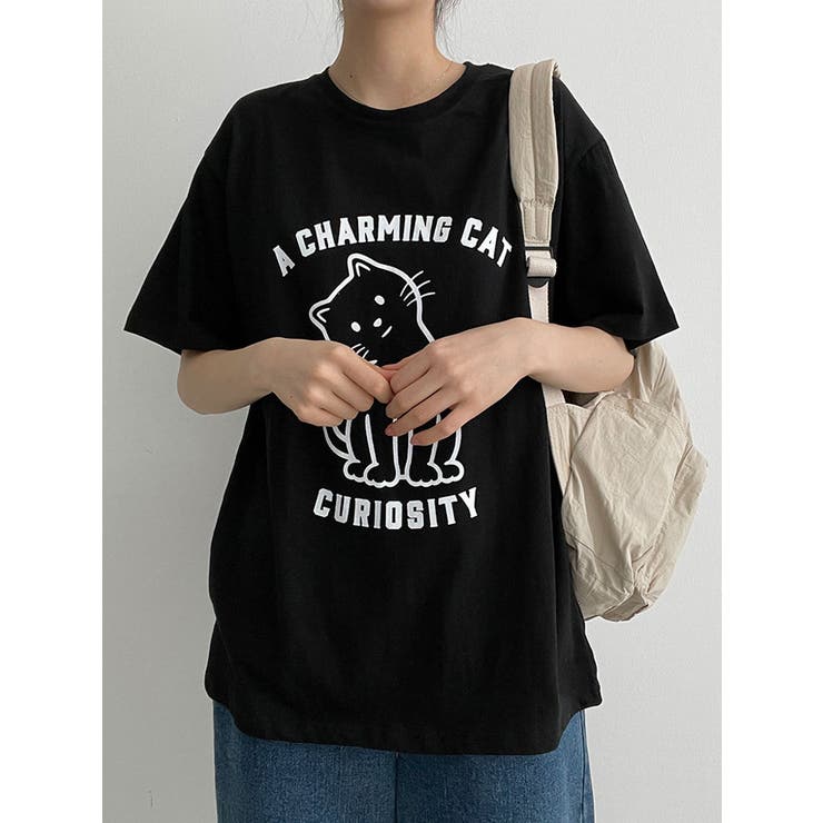 y2k 00s❤︎ エドハーディー ド派手 ドラゴン ピチtシャツ y2k 00s❤︎ エドハーディー ド派手 ドラゴン ピチtシャツ