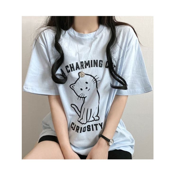 [RADINEO]★24SS★韓国人気★MY DREAM T-SHIRTS 669a0fc36dba2.jpg
