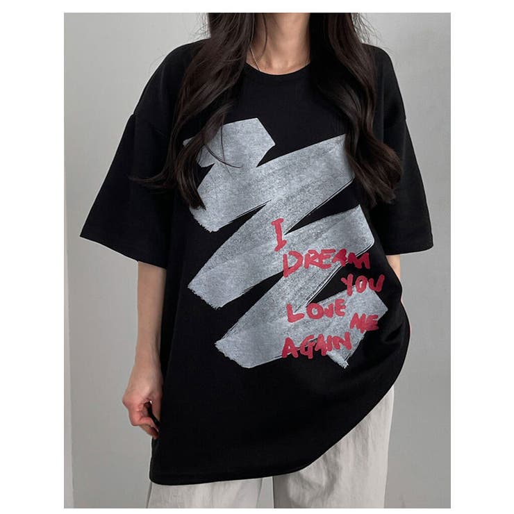 goa ゴア t-shirt Tシャツ 半袖 ロンT 羽 00's y2k - メルカリ