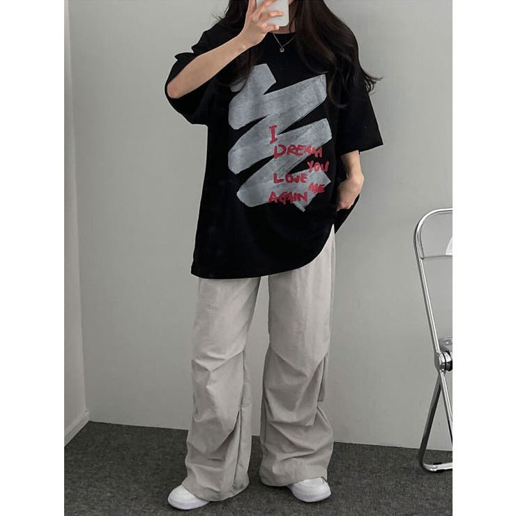 goa ゴア t-shirt Tシャツ 半袖 ロンT 羽 00's y2k - メルカリ