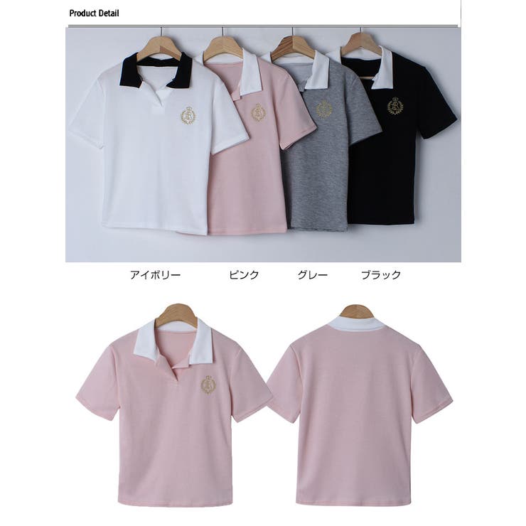 新品ワンハンドレッドツエンティパーセント(120%リノ)クリーム