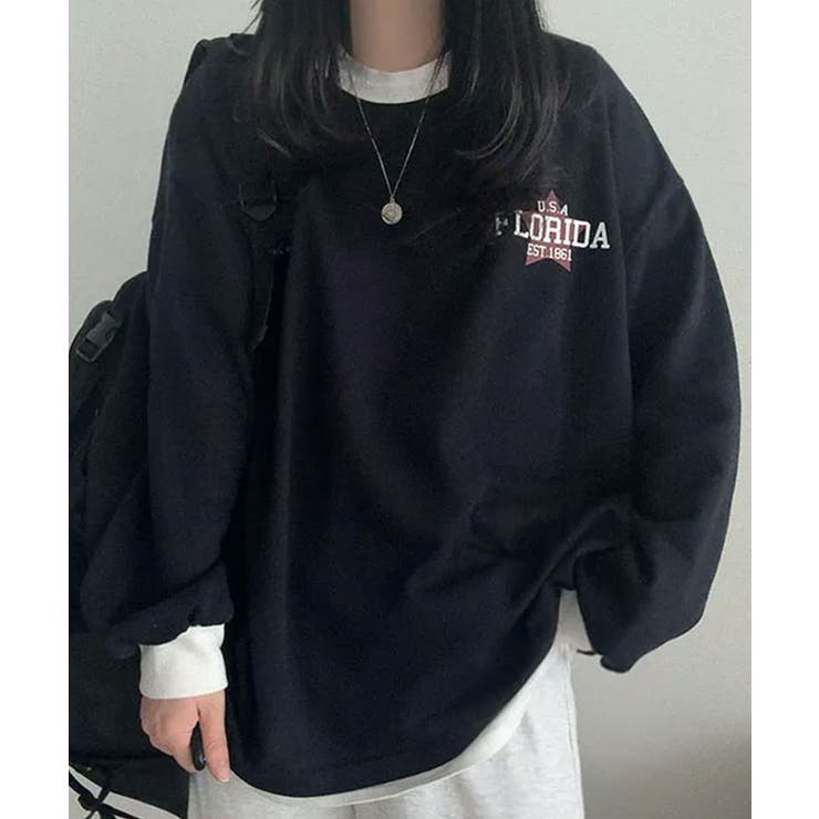 ネイビー