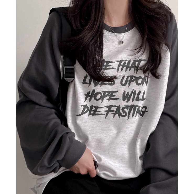 ♡lol♡  Melt the lady Tシャツ メルトザレディ melt the lady melt the lady Tシャツ 