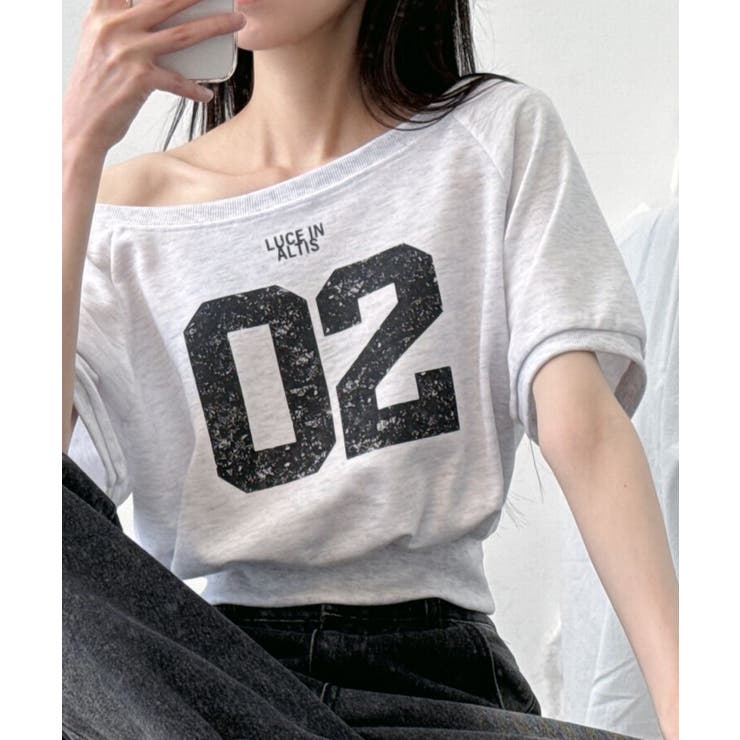 ALO YOGAファッションVネック ショルダーポロ 半袖トップス 上下着2点 楽天市場】Alo Yoga（素材（生地・毛糸）ナイロン）（トップス