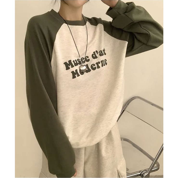 オートミール