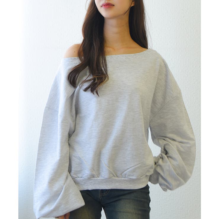 HYEON (ヘヨン) official online store