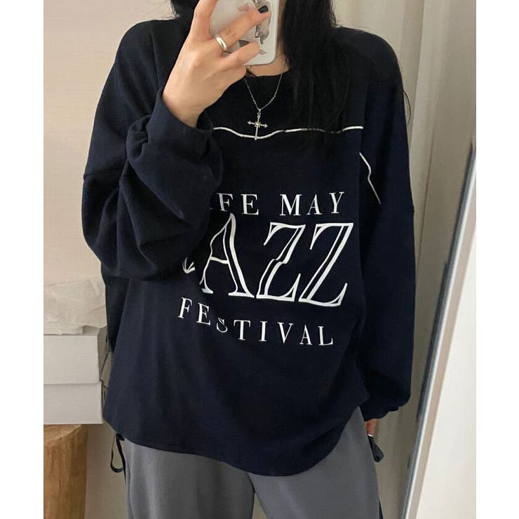 ネイビー