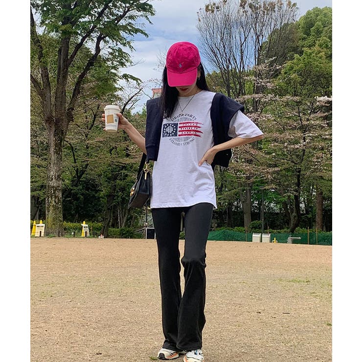 ホワイトメランジ