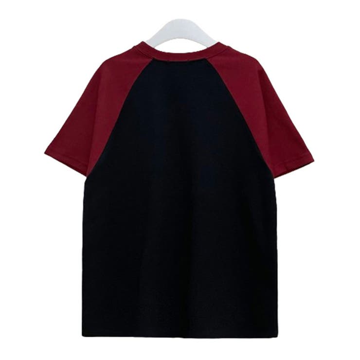 先行予約/洗える】ハイエンド クルーネック Tシャツ / 23区 L