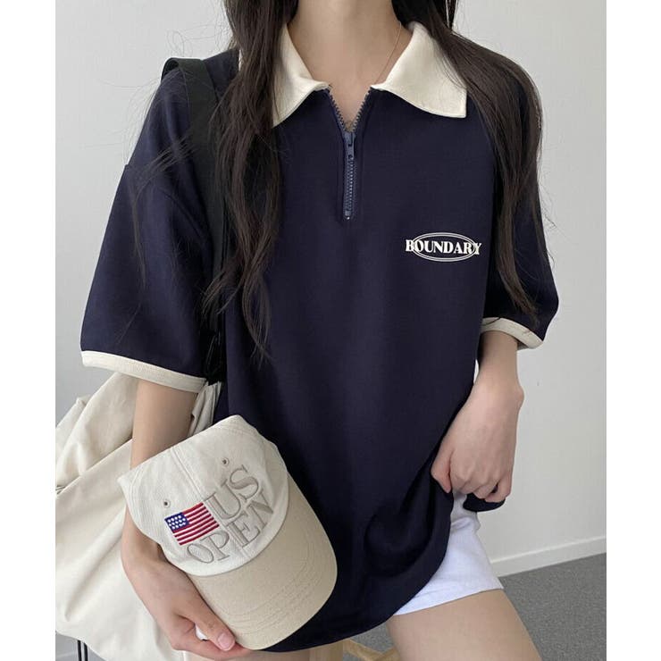 レディース衣類 半袖tシャツ 楽天市場】《送料無料》2025年1月下旬発売 YONEX ウィメンズ