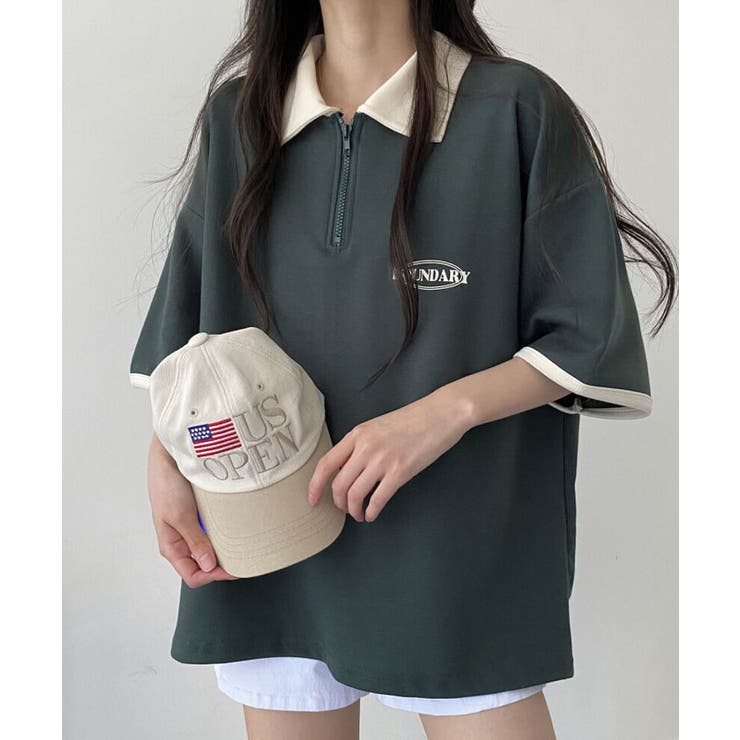 レディース衣類 半袖tシャツ 楽天市場】《送料無料》2025年1月下旬発売 YONEX ウィメンズ