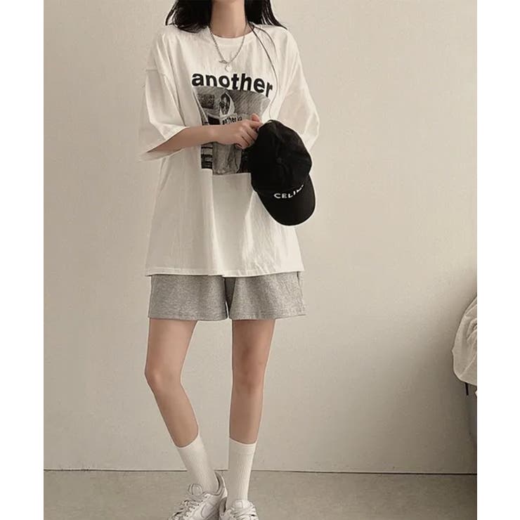 The Kid Laroi 【 Bandaid T-Shirt Womens 】 ファッション レディースファッション トップス Tシャツ カットソー レディー 楽天市場】ZIDDY（Tシャツ・カットソー｜トップス）：キッズ