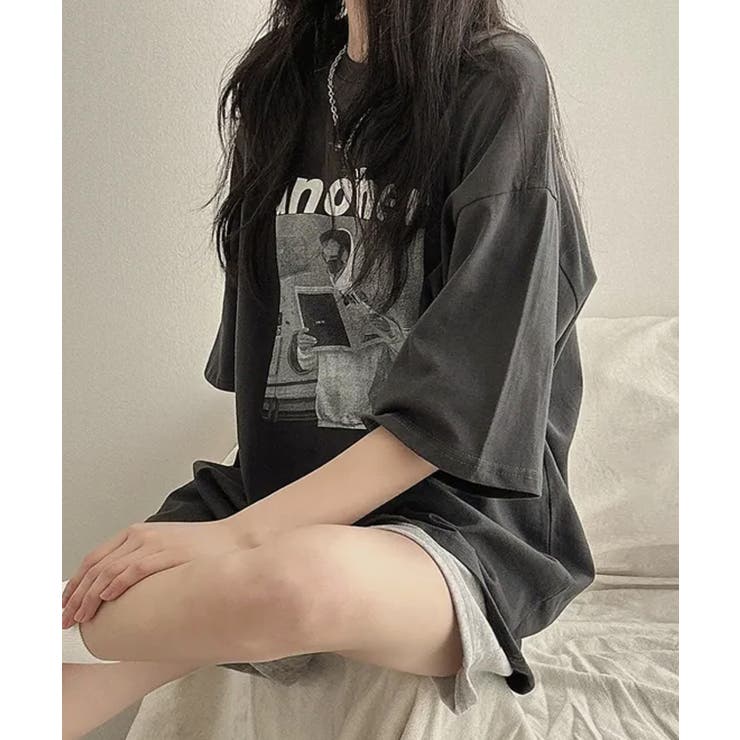 tシャツ ボクシー半袖Ｔシャツ レディース PETIT BATEAU tシャツ ボクシーボーダー半袖Tシャツ レディース