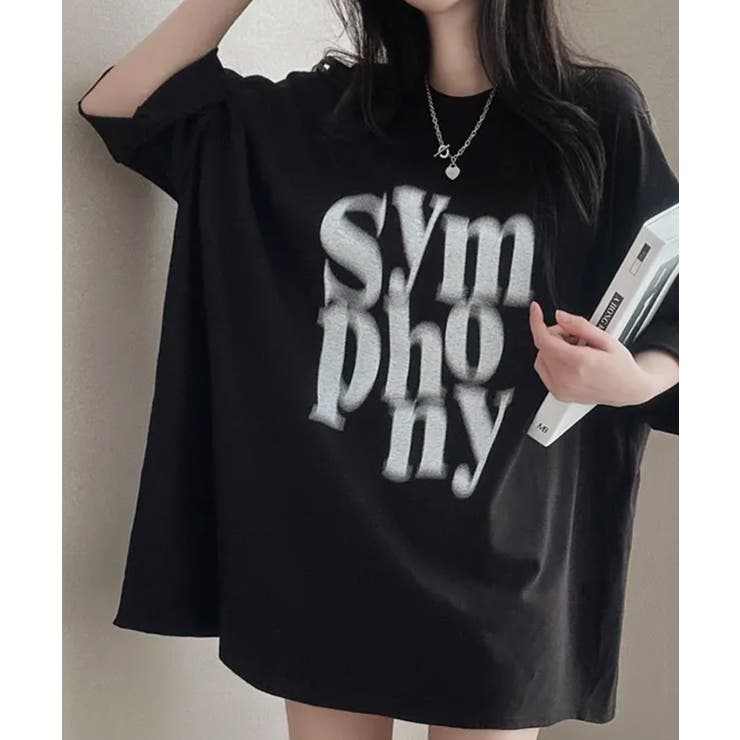 tシャツ ボクシー半袖Ｔシャツ レディース PETIT BATEAU tシャツ ボクシーボーダー半袖Tシャツ レディース