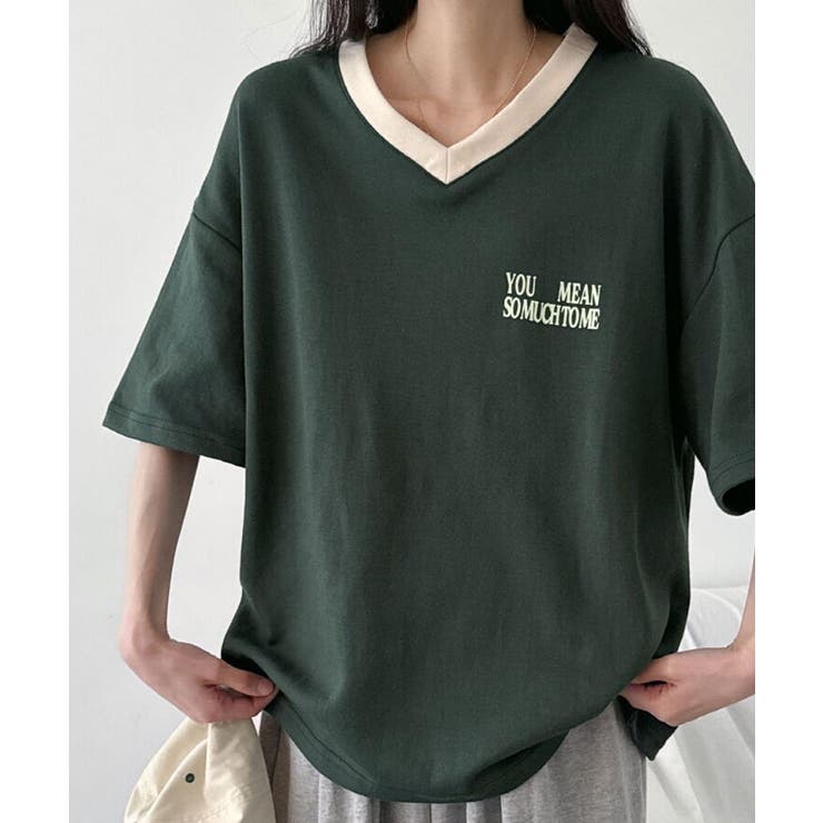 礼賛のPEAK TIME Tシャツ XLサイズサーヤ - メルカリ