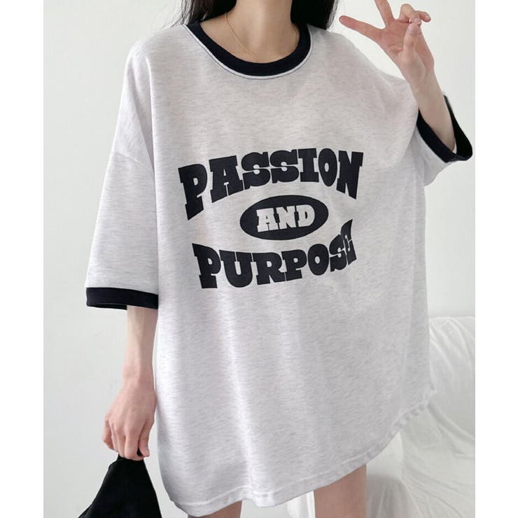 新品！保管品❗️ギャラリービスコンティ ティシャツ　　　最終‼️ 61140850545_C_3.jpg