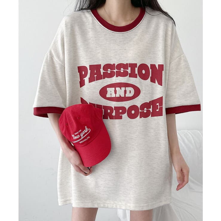 r*u様 レア 美中古 HOLIDAY PAINT Tシャツ Lサイズ Sket 楽天市場】【マラソン限定400円OFFクーポン&P5倍!】 80's
