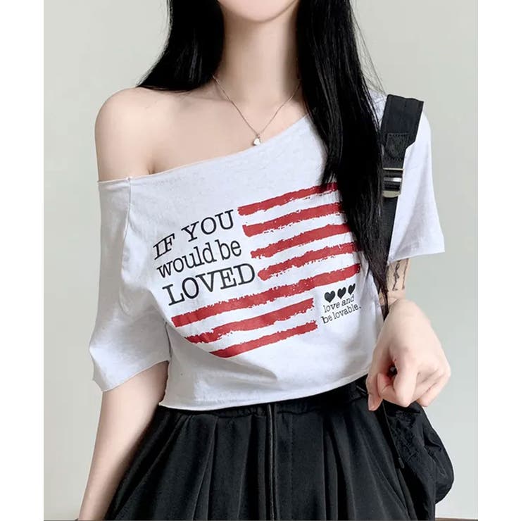 ライトグレー