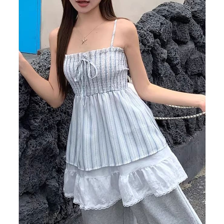 レア❗️美品♡ほぼ未使用♡familiar ワンピース ファミリア さくらんぼ柄ワンピース - メルカリ