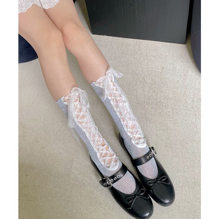 ライトブルー