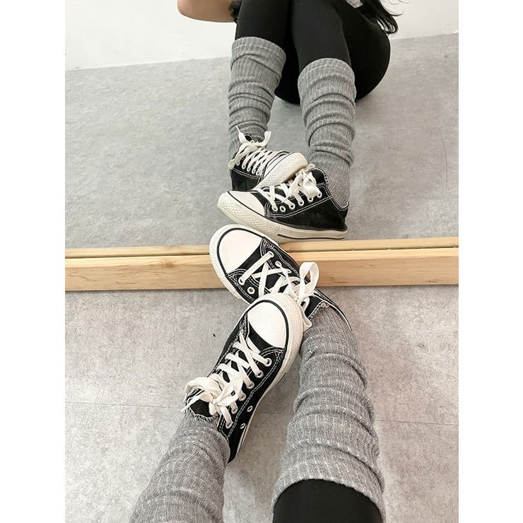 靴下 レディース 暖かい 品番 Kh Vivid Lady ビビッドレディー のレディース ファッション通販 Shoplist ショップリスト 靴下 レディース 暖かい 品番 Kh Vivid Lady ビビッドレディー のレディース ファッション通販 Shoplist ショップリスト