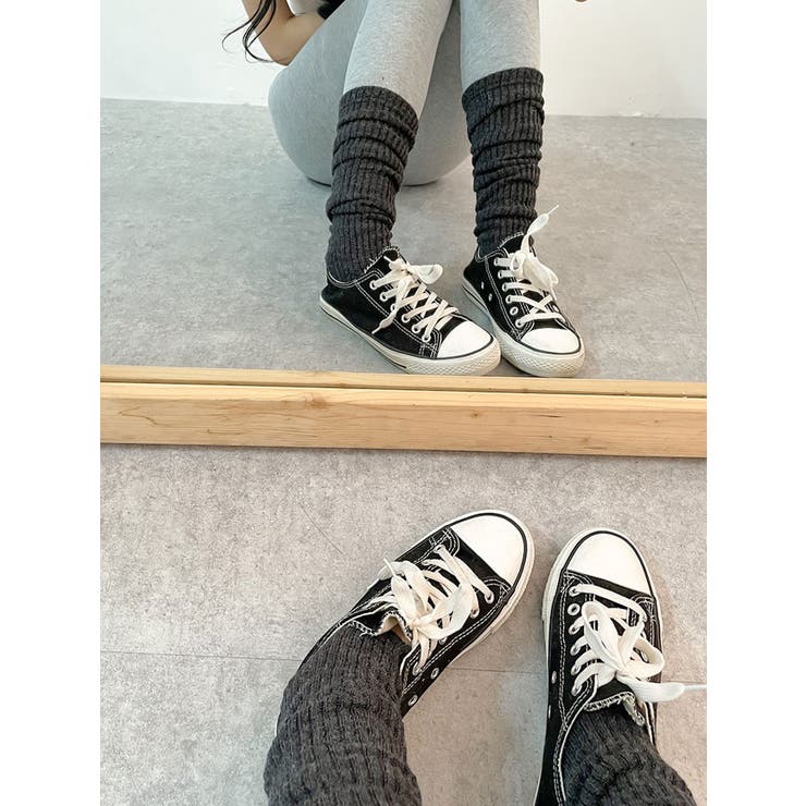 靴下 レディース 暖かい 品番 Kh Vivid Lady ビビッドレディー のレディース ファッション通販 Shoplist ショップリスト 靴下 レディース 暖かい 品番 Kh Vivid Lady ビビッドレディー のレディース ファッション通販 Shoplist ショップリスト