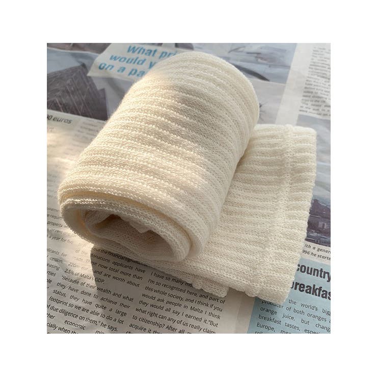 靴下 レディース 暖かい 品番 Kh Vivid Lady ビビッドレディー のレディース ファッション通販 Shoplist ショップリスト