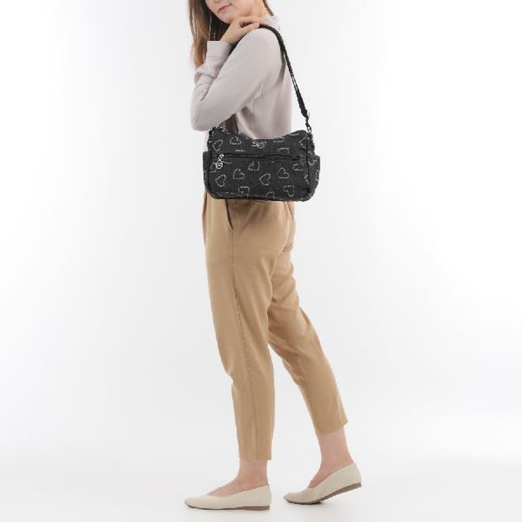 SAVOY(サボイ)20340602ショルダーバッグ | SAVOY | 詳細画像7 