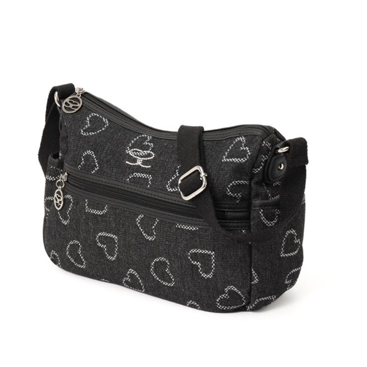 SAVOY(サボイ)20340602ショルダーバッグ | SAVOY | 詳細画像1 