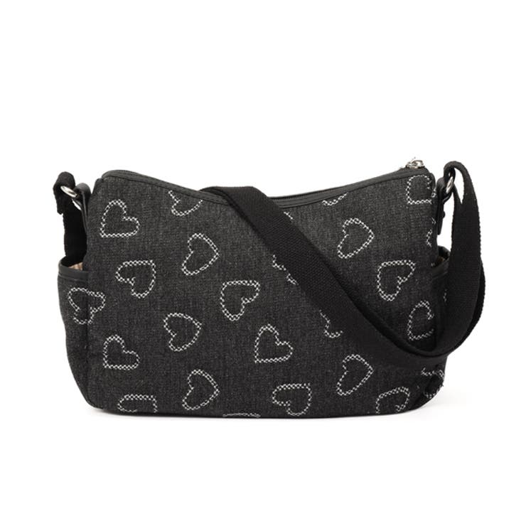 SAVOY(サボイ)20340602ショルダーバッグ | SAVOY | 詳細画像2 