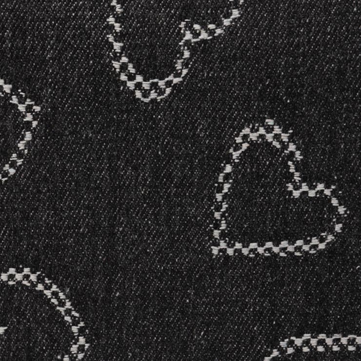 SAVOY(サボイ)20340602ショルダーバッグ | SAVOY | 詳細画像4 