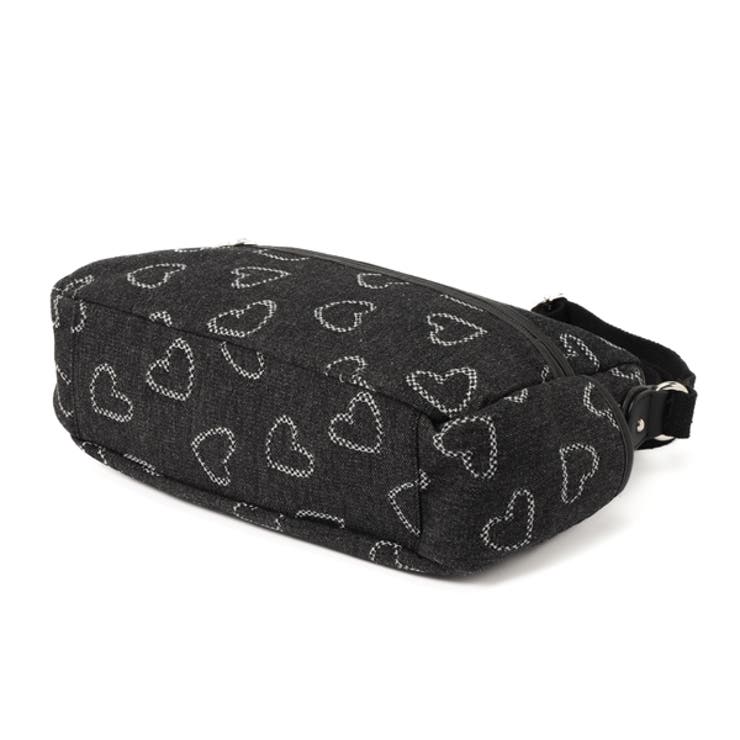 SAVOY(サボイ)20340602ショルダーバッグ | SAVOY | 詳細画像5 