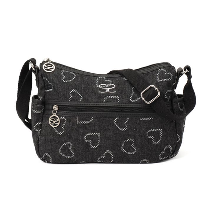 SAVOY(サボイ)20340602ショルダーバッグ | SAVOY | 詳細画像6 