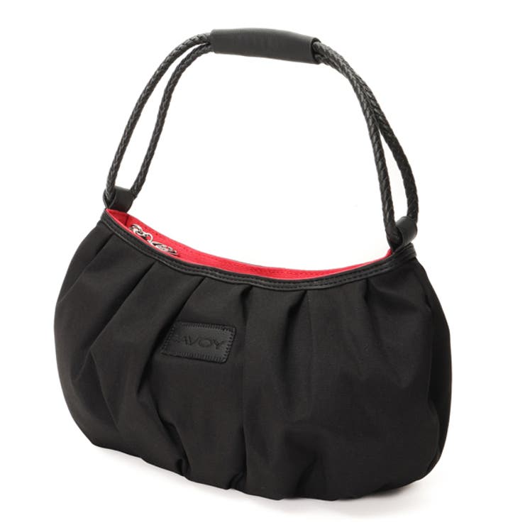 【公式】SAVOY(サボイ)SM080304ハンドバッグ | SAVOY | 詳細画像1 