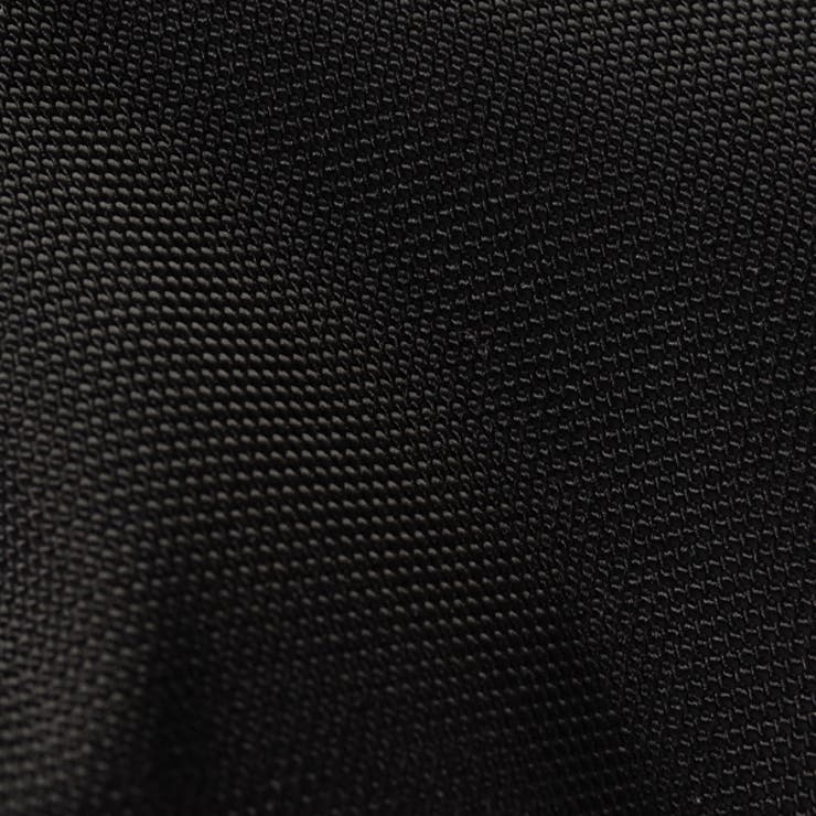 【公式】SAVOY(サボイ)SM080304ハンドバッグ | SAVOY | 詳細画像4 