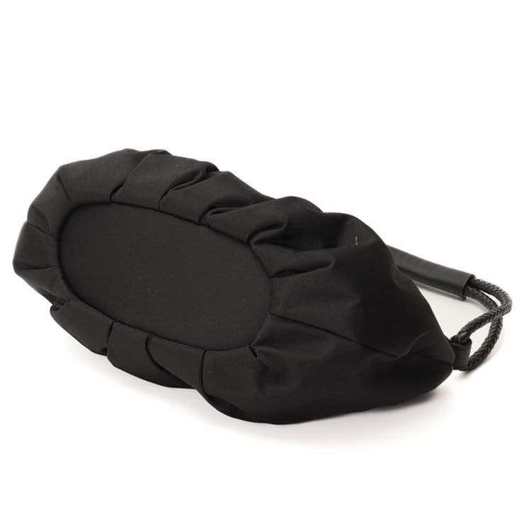 【公式】SAVOY(サボイ)SM080304ハンドバッグ | SAVOY | 詳細画像5 