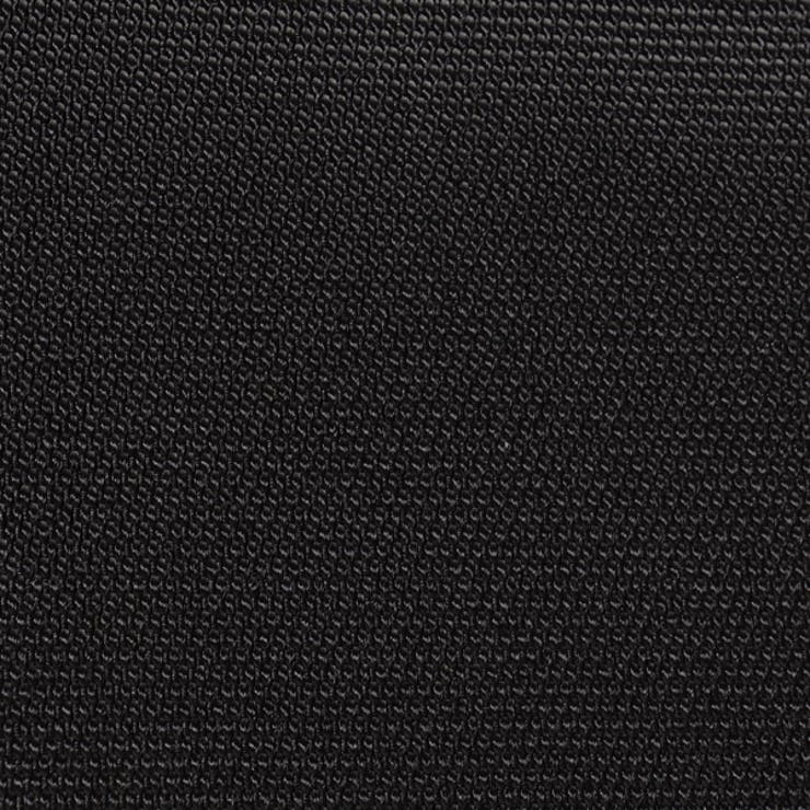 【公式】SAVOY(サボイ)SM110301トートバッグ | SAVOY | 詳細画像4 