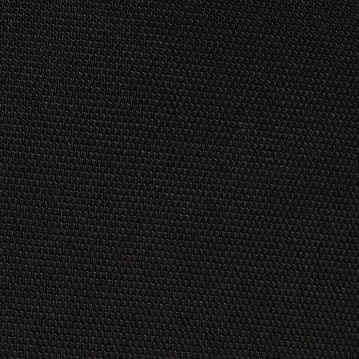 【公式】SAVOY(サボイ)SM16871003ショルダーバッグ | SAVOY | 詳細画像4 